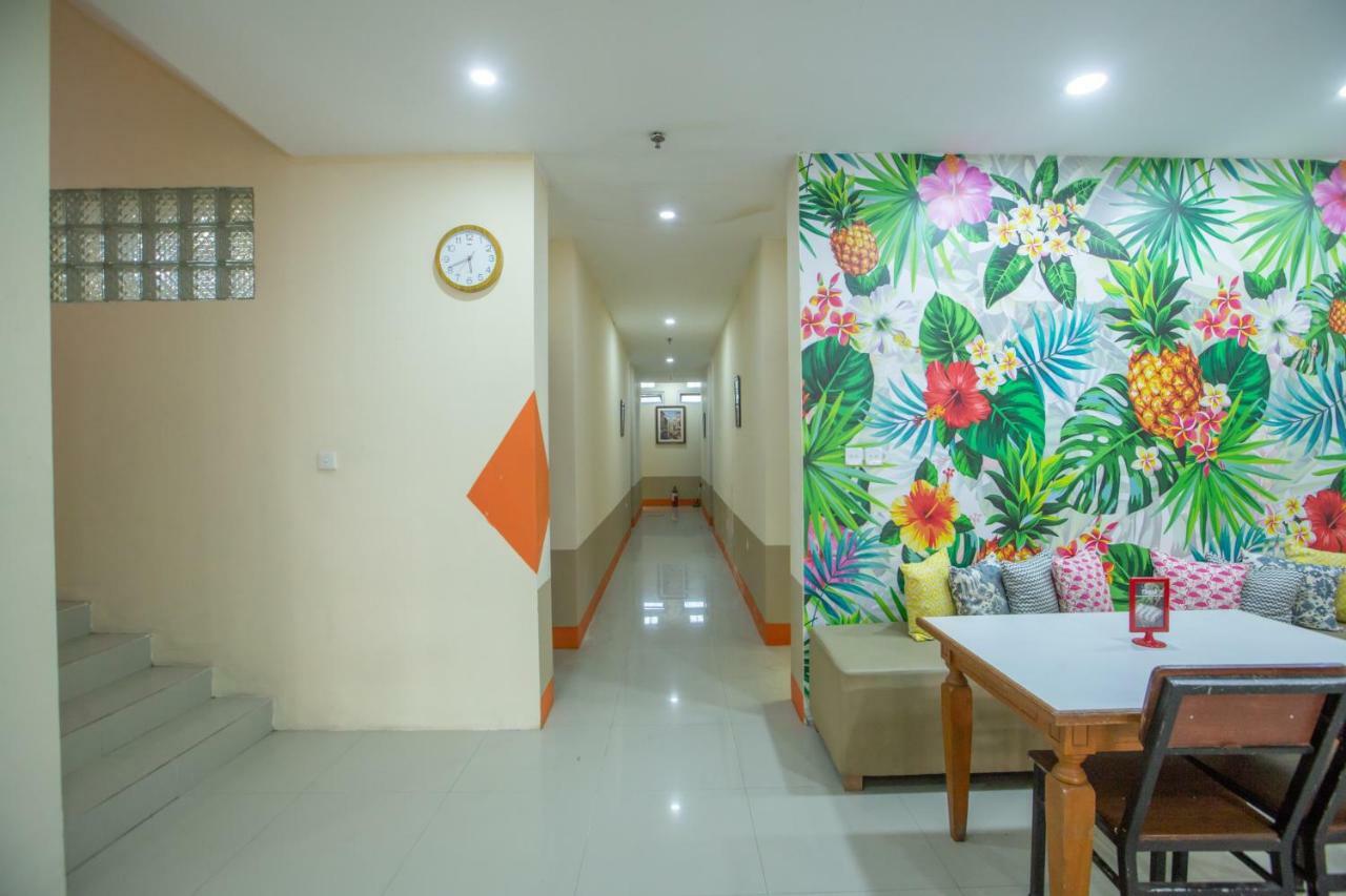 La Orein Nusa Dua (Bali)